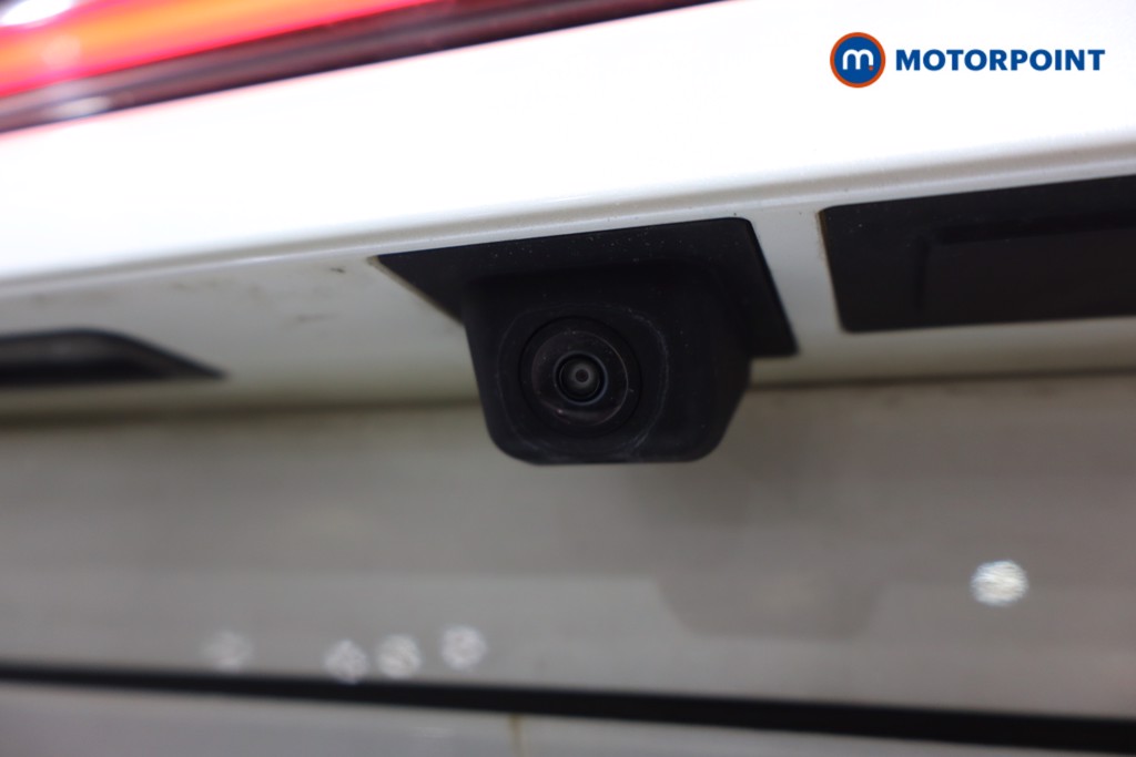 Used MG MG HS 2025 for sale - 77125445: Photo 33