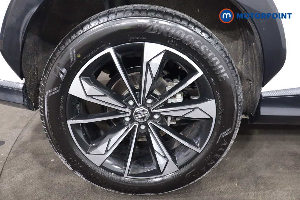 Used MG MG HS 2025 for sale - 77125445: Photo 34