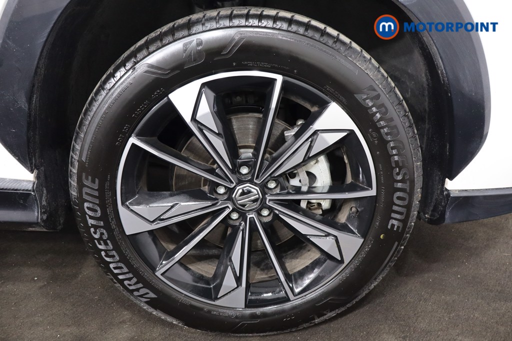 Used MG MG HS 2025 for sale - 77125445: Photo 35