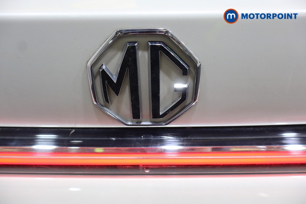 Used MG MG HS 2025 for sale - 77125445: Photo 41
