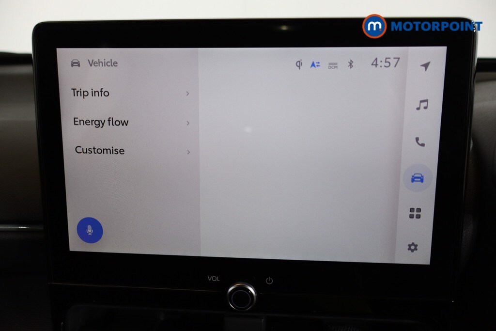 Used Toyota Yaris Cross 2024 for sale - 76255586: Photo 16