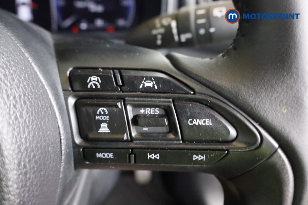 Used Toyota Yaris Cross 2024 for sale - 76255586: Photo 23