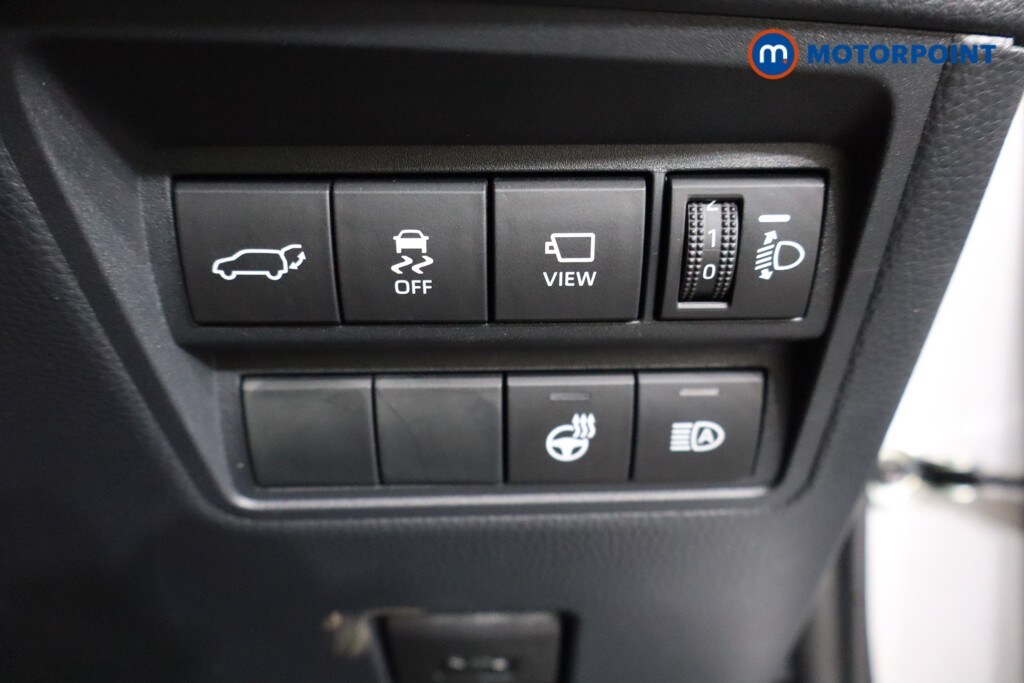 Used Toyota Yaris Cross 2024 for sale - 76255586: Photo 26