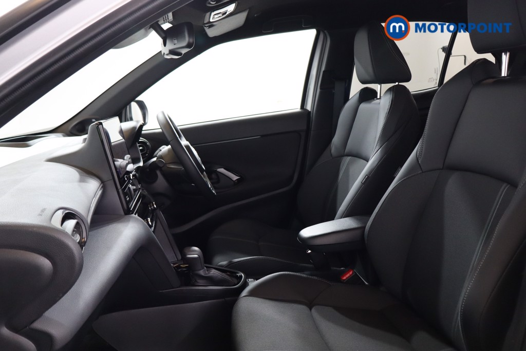 Used Toyota Yaris Cross 2024 for sale - 76255586: Photo 29