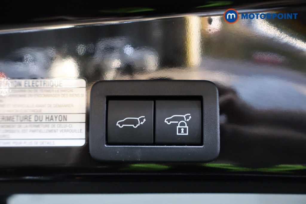 Used Toyota Yaris Cross 2024 for sale - 76255586: Photo 33