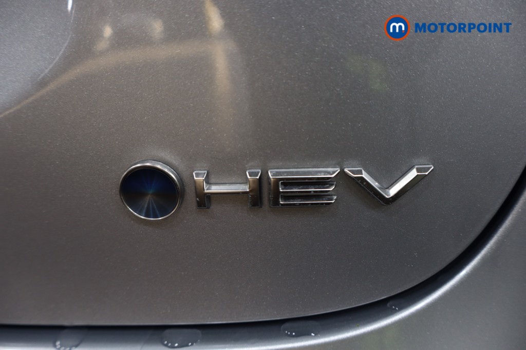 Used Toyota Yaris Cross 2024 for sale - 76255586: Photo 40