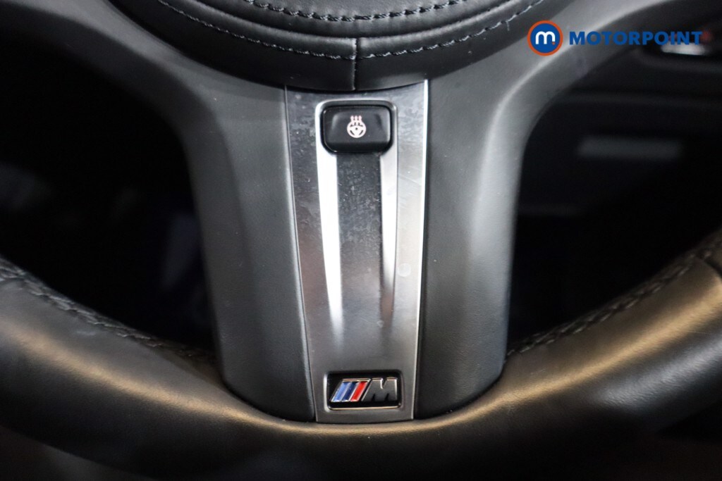 Used BMW 2 Series 2022 for sale - 76080137: Photo 10