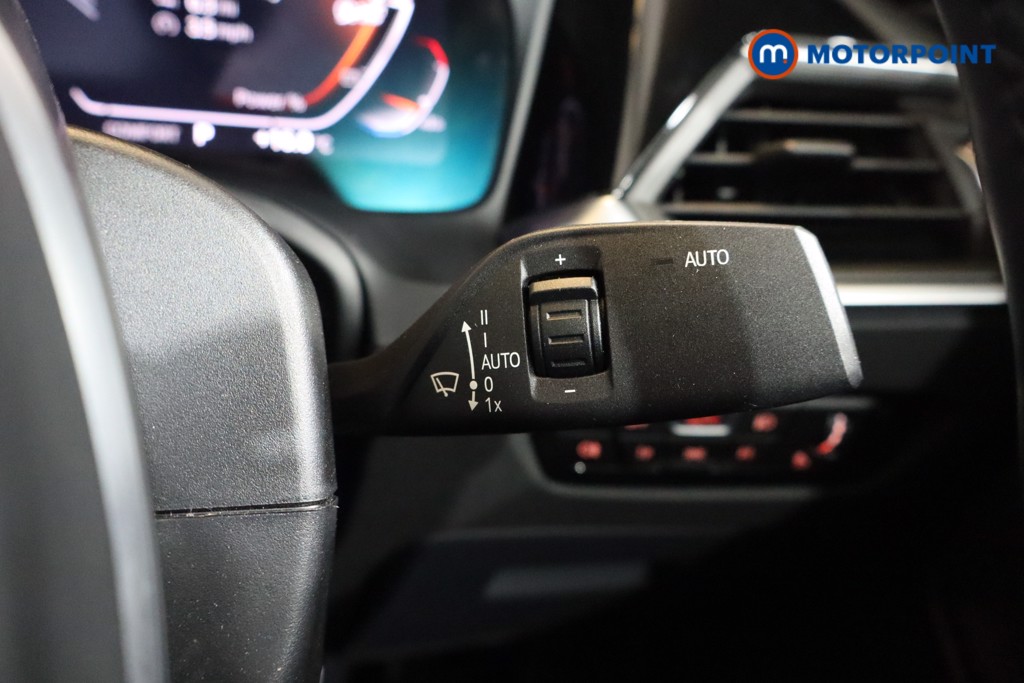 Used BMW 2 Series 2022 for sale - 76080137: Photo 14