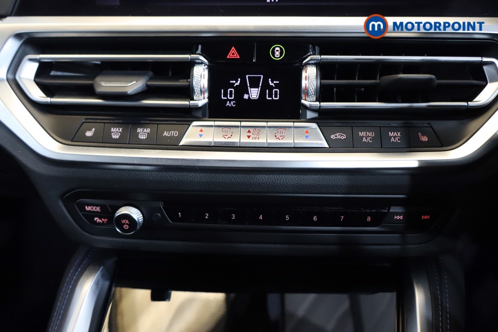 Used BMW 2 Series 2022 for sale - 76080137: Photo 18