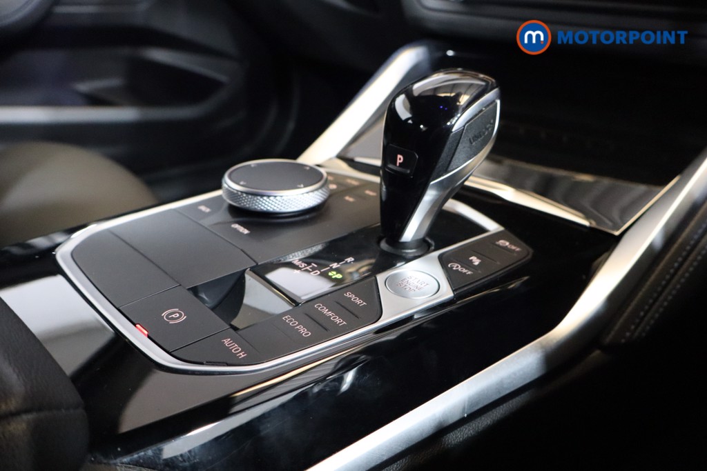 Used BMW 2 Series 2022 for sale - 76080137: Photo 19