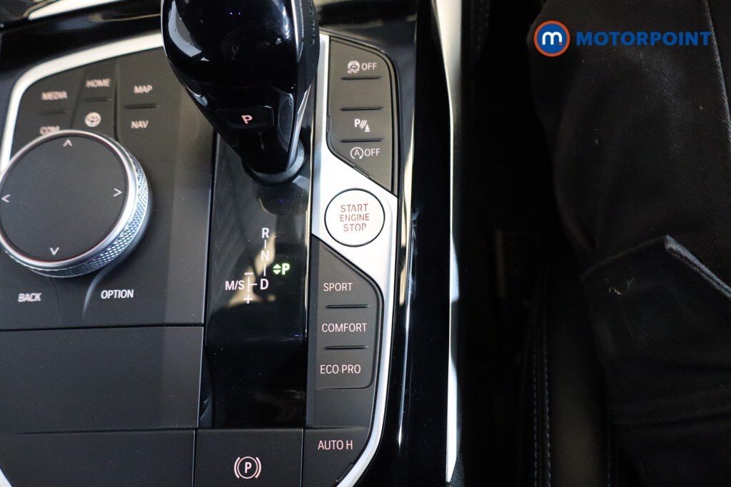 Used BMW 2 Series 2022 for sale - 76080137: Photo 21