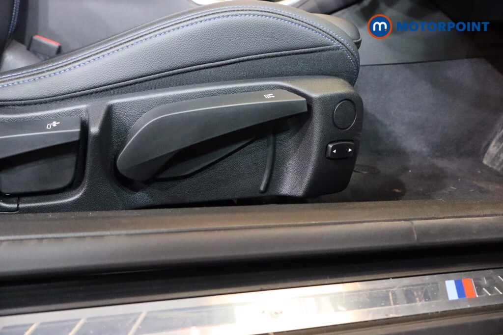 Used BMW 2 Series 2022 for sale - 76080137: Photo 22