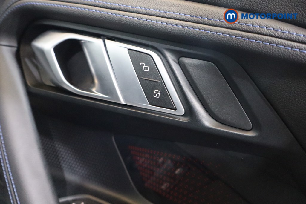 Used BMW 2 Series 2022 for sale - 76080137: Photo 23