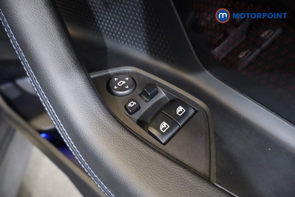 Used BMW 2 Series 2022 for sale - 76080137: Photo 24