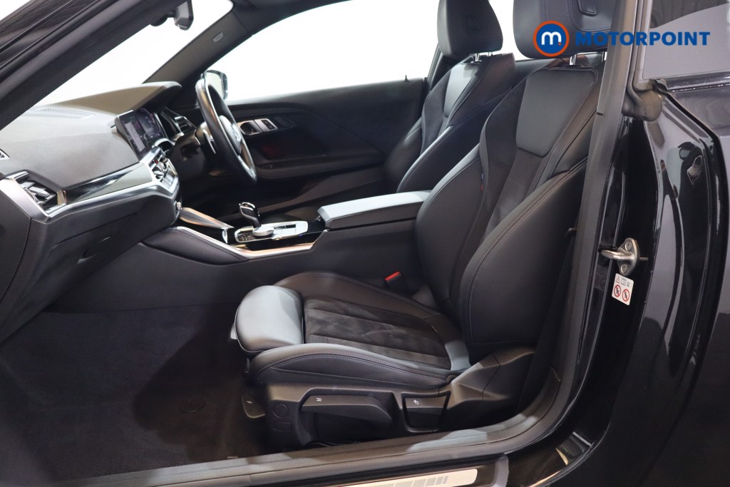 Used BMW 2 Series 2022 for sale - 76080137: Photo 26