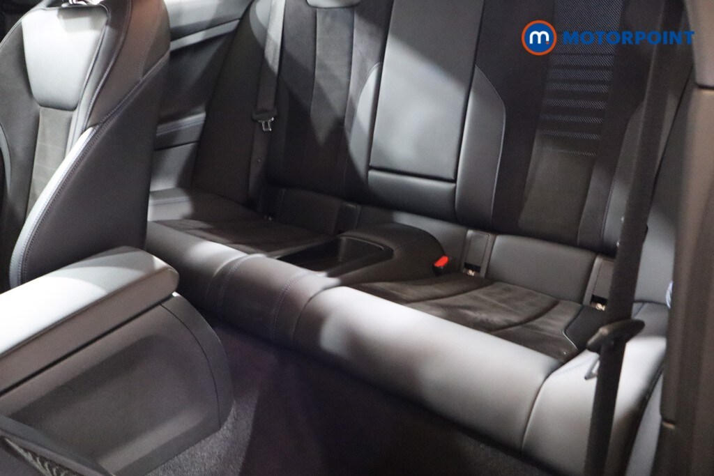 Used BMW 2 Series 2022 for sale - 76080137: Photo 27