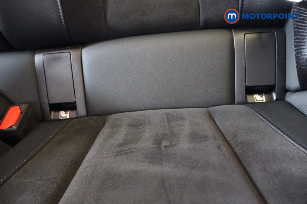 Used BMW 2 Series 2022 for sale - 76080137: Photo 28