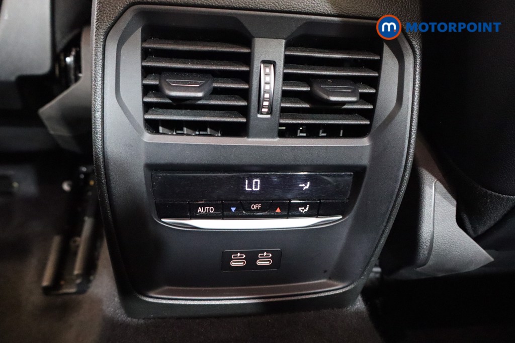 Used BMW 2 Series 2022 for sale - 76080137: Photo 29