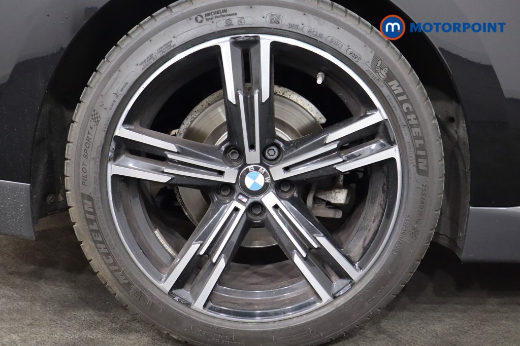 Used BMW 2 Series 2022 for sale - 76080137: Photo 36
