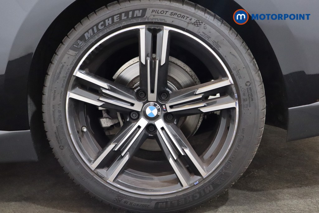 Used BMW 2 Series 2022 for sale - 76080137: Photo 37