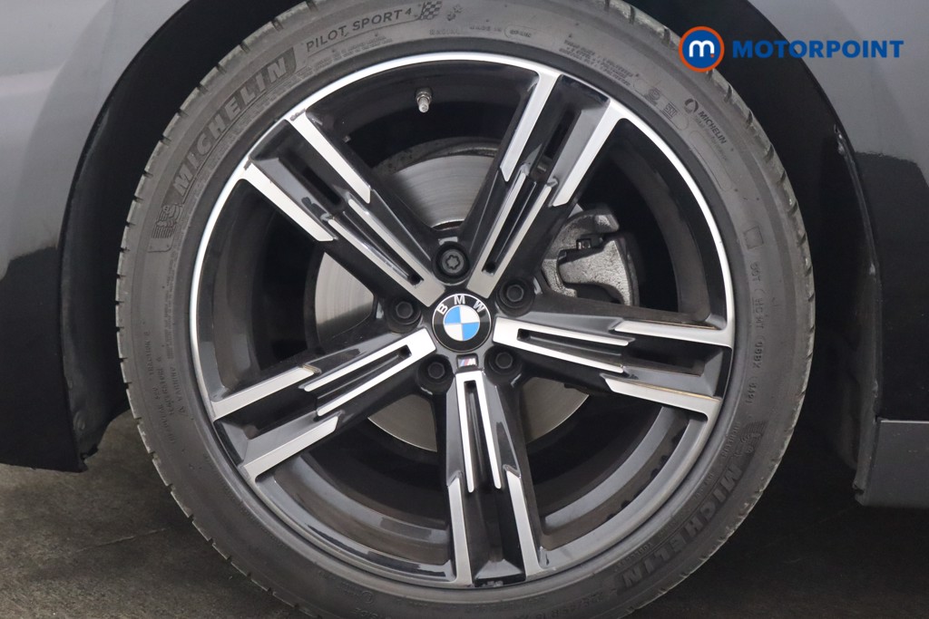 Used BMW 2 Series 2022 for sale - 76080137: Photo 38