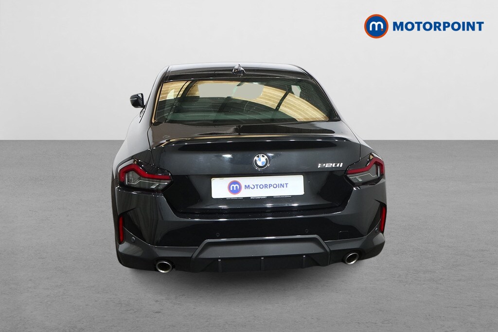 Used BMW 2 Series 2022 for sale - 76080137: Photo 6