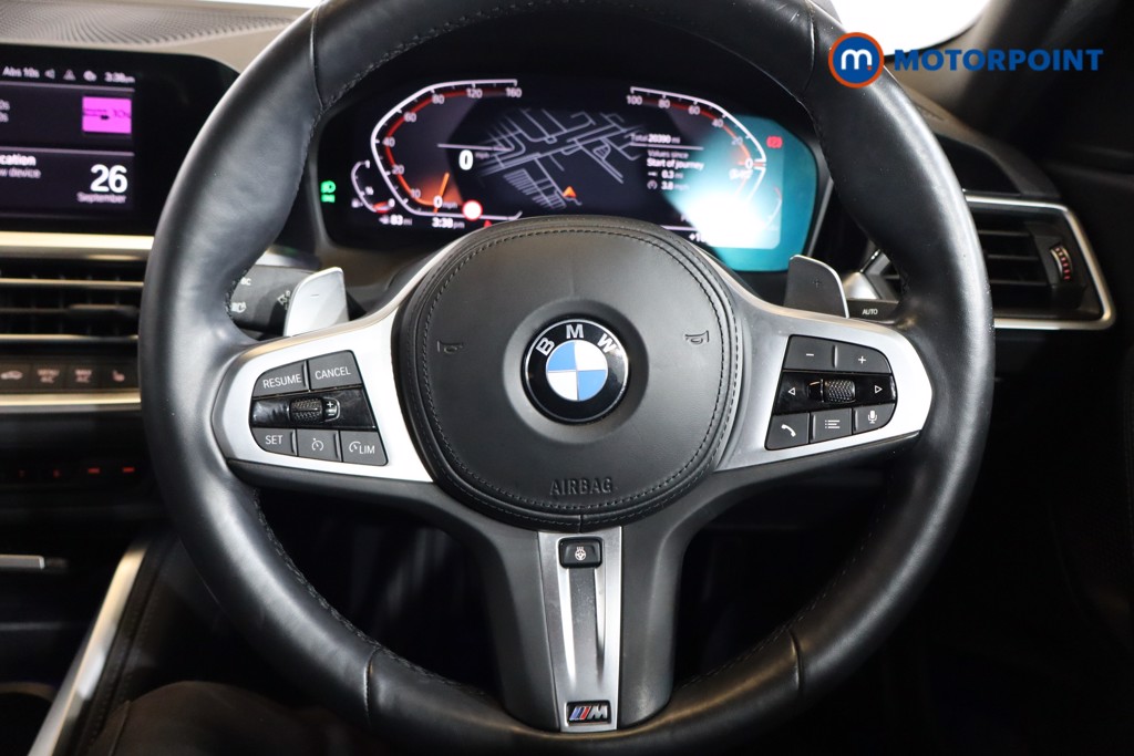 Used BMW 2 Series 2022 for sale - 76080137: Photo 9