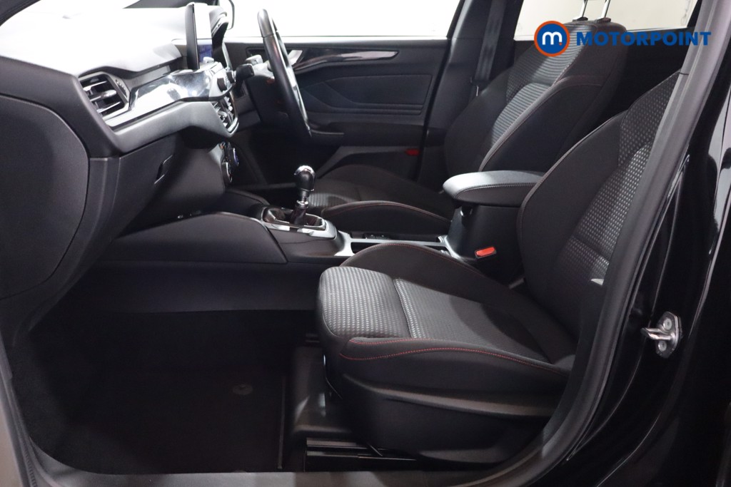 Used Ford Focus 2020 for sale - 77165794: Photo 11