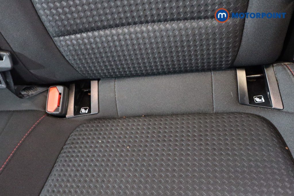 Used Ford Focus 2020 for sale - 77165794: Photo 14