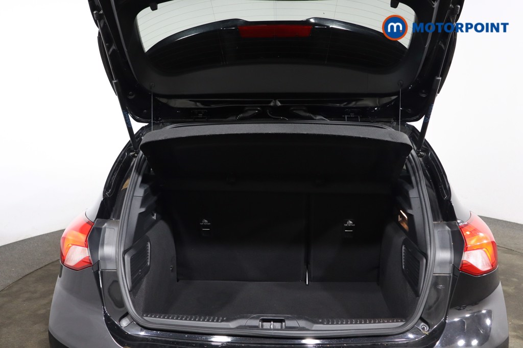 Used Ford Focus 2020 for sale - 77165794: Photo 15