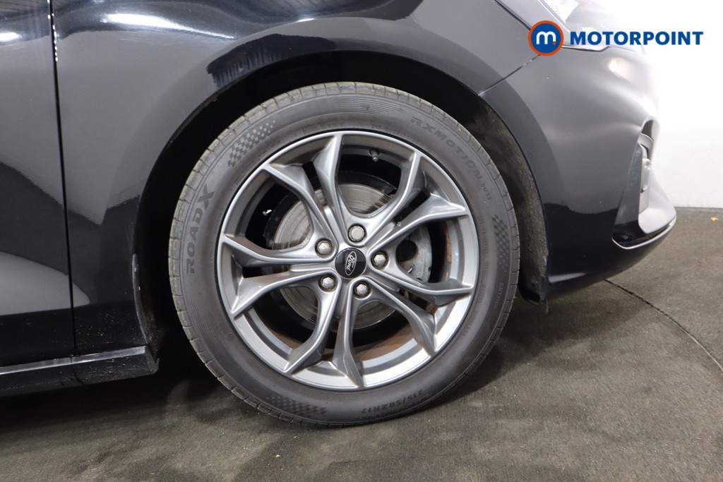 Used Ford Focus 2020 for sale - 77165794: Photo 17