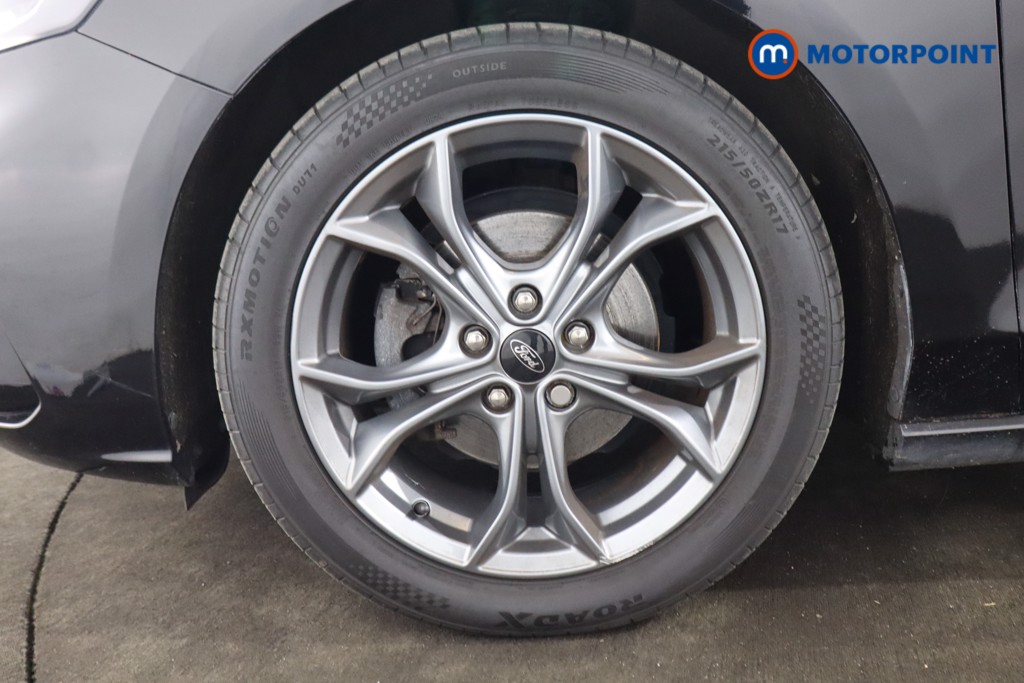 Used Ford Focus 2020 for sale - 77165794: Photo 18