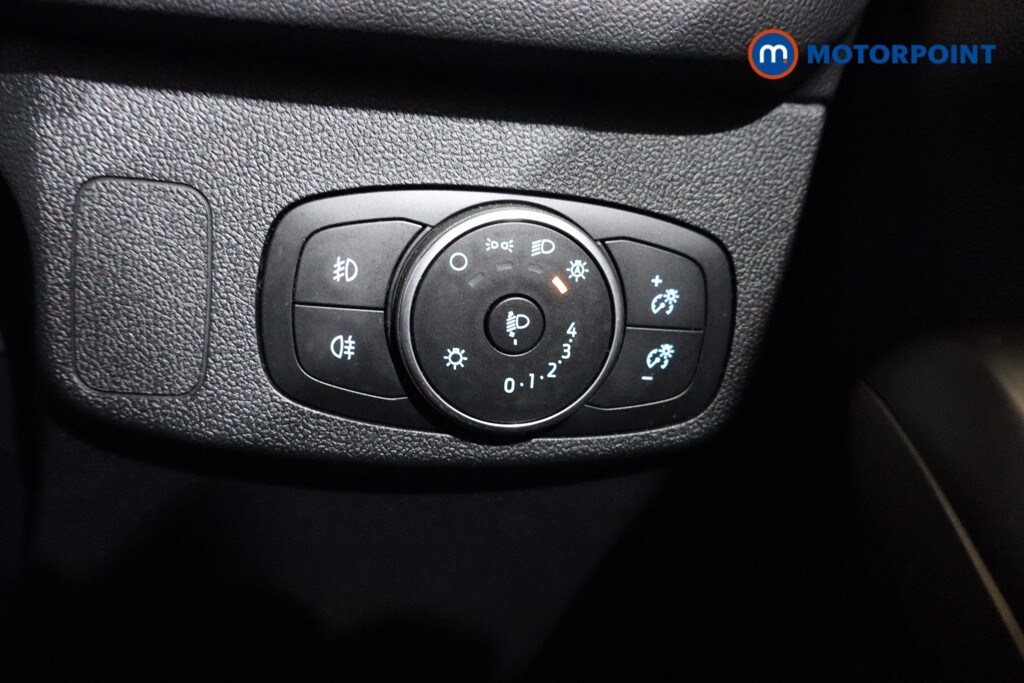 Used Ford Focus 2020 for sale - 77165794: Photo 22