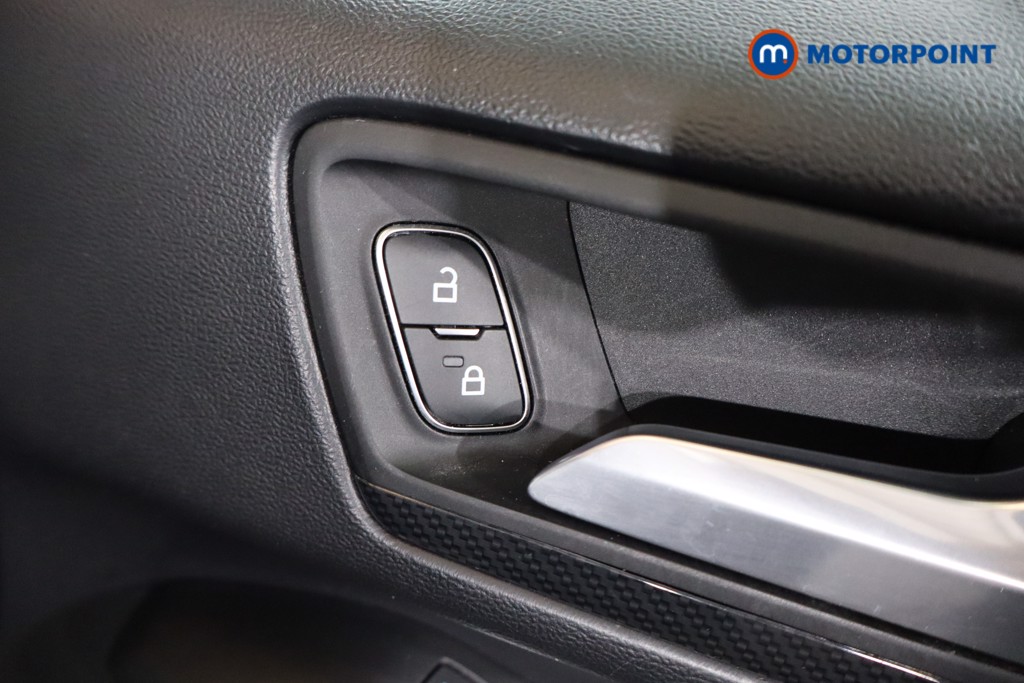 Used Ford Focus 2020 for sale - 77165794: Photo 23