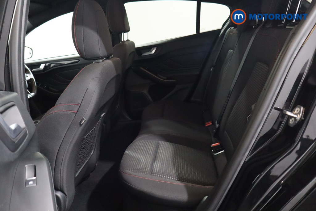 Used Ford Focus 2020 for sale - 77165794: Photo 28