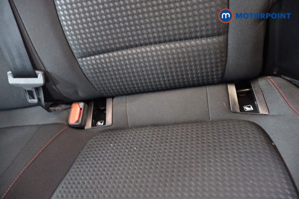 Used Ford Focus 2020 for sale - 77165794: Photo 29