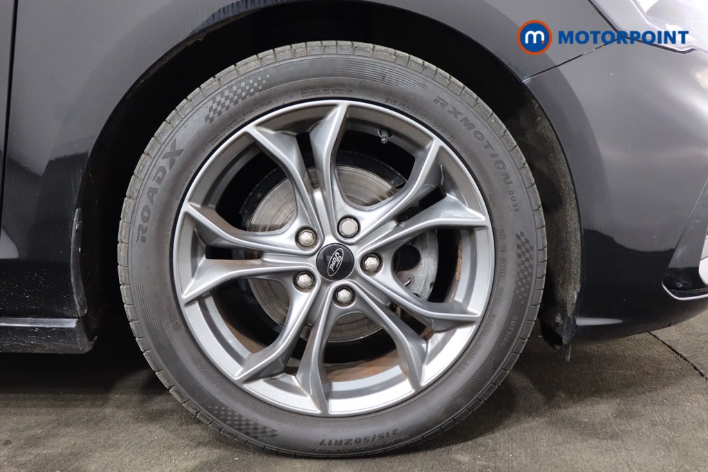 Used Ford Focus 2020 for sale - 77165794: Photo 32