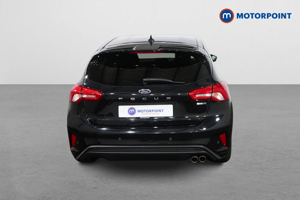 Used Ford Focus 2020 for sale - 77165794: Photo 6