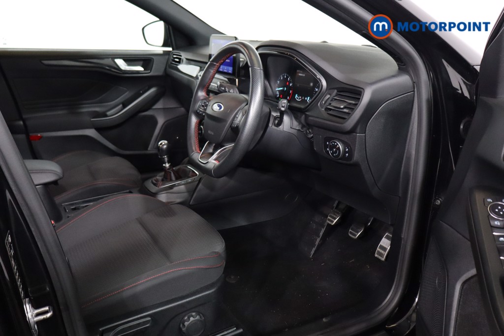 Used Ford Focus 2020 for sale - 77165794: Photo 9