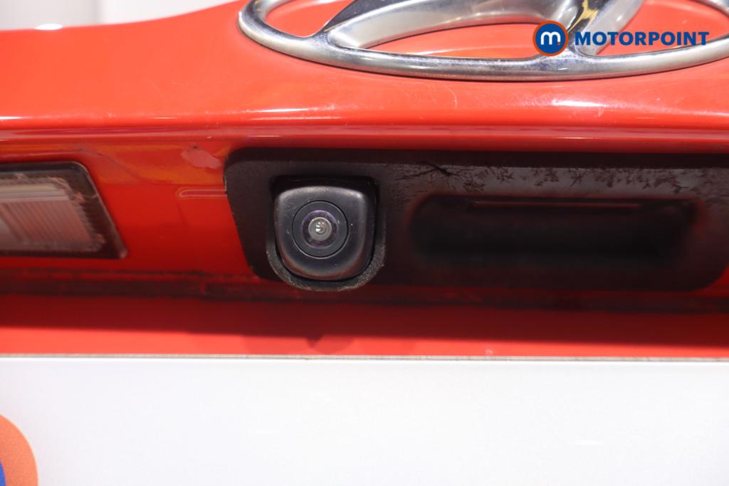 Used Hyundai i20 2019 for sale - 78173252: Photo 12