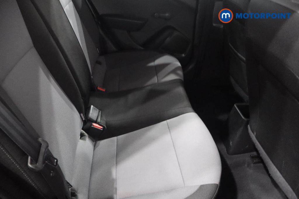 Used Hyundai i20 2019 for sale - 78173252: Photo 15