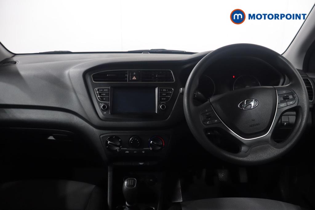 Used Hyundai i20 2019 for sale - 78173252: Photo 16