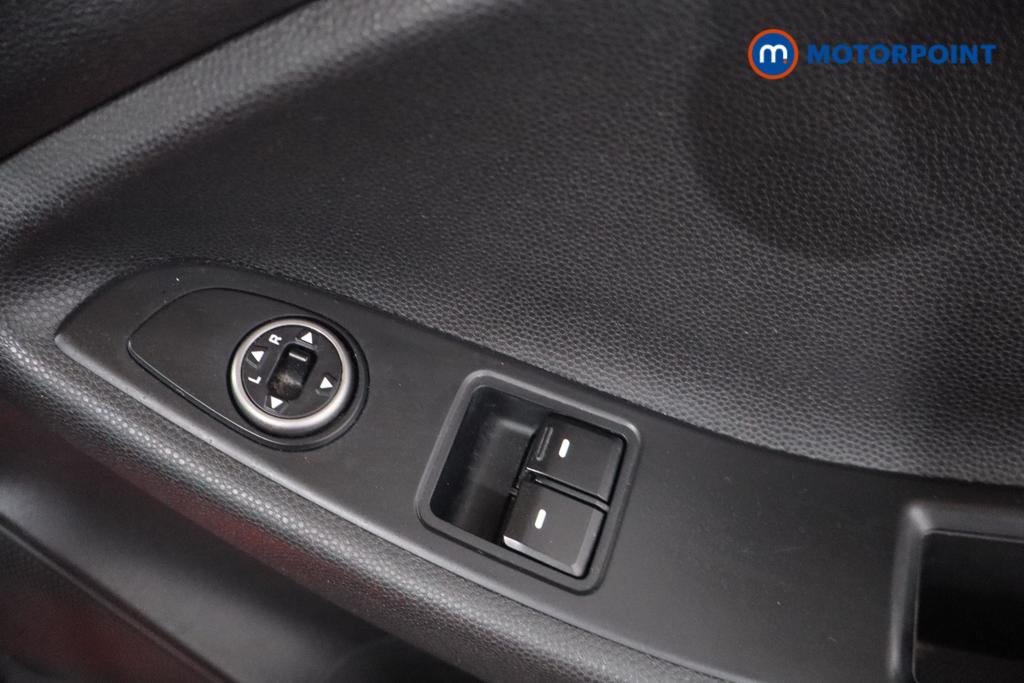 Used Hyundai i20 2019 for sale - 78173252: Photo 18