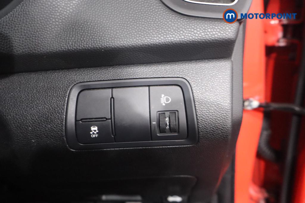 Used Hyundai i20 2019 for sale - 78173252: Photo 20