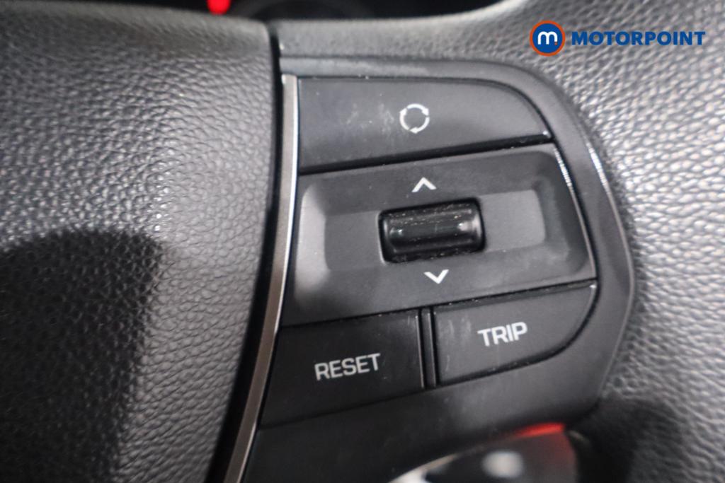 Used Hyundai i20 2019 for sale - 78173252: Photo 21