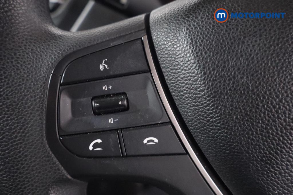 Used Hyundai i20 2019 for sale - 78173252: Photo 22