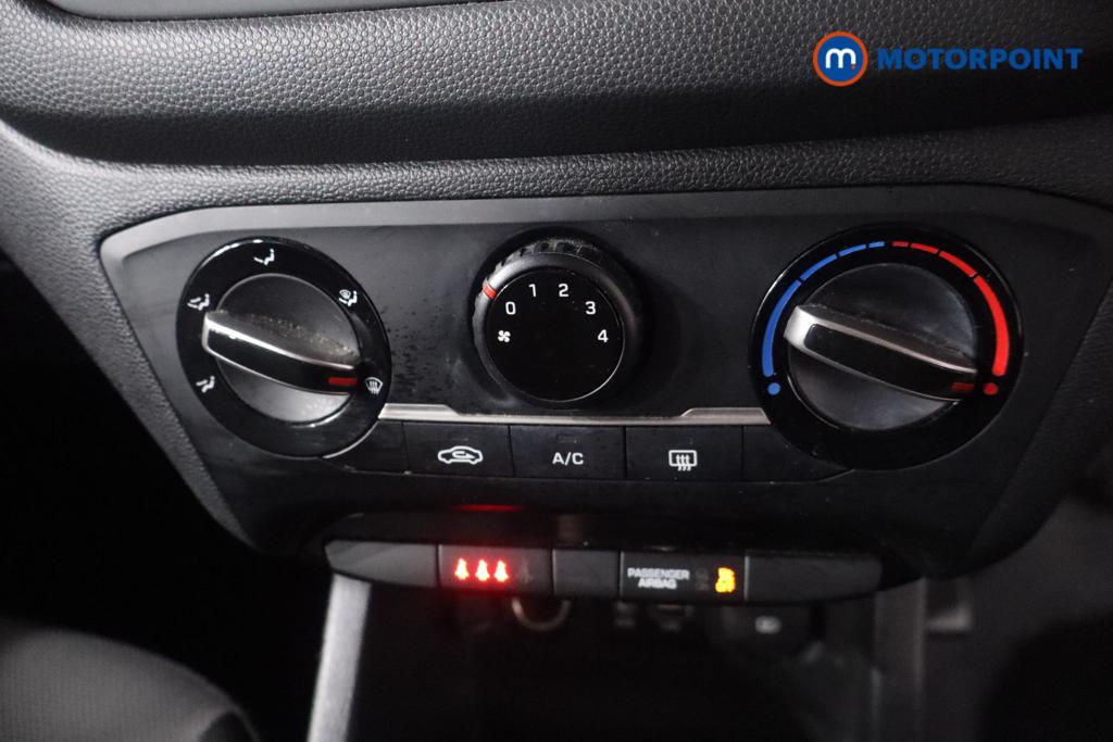 Used Hyundai i20 2019 for sale - 78173252: Photo 24