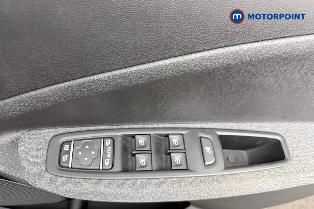 Used Renault Zoe 2022 for sale - 77641564: Photo 22