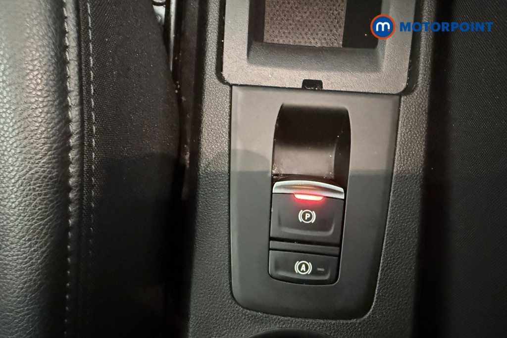 Used Renault Zoe 2022 for sale - 77641564: Photo 24