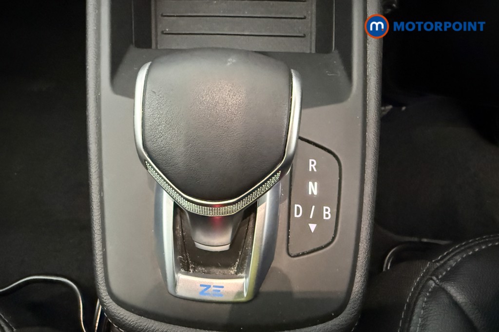 Used Renault Zoe 2022 for sale - 77641564: Photo 25